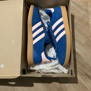 Adidas Breaknet Sleek